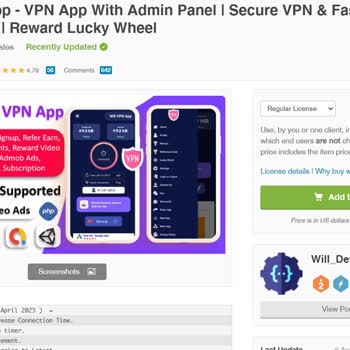 Medyadestek.com.tr 'de Haksız Kazanç