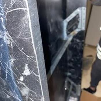 Çetmen Hatalı Ürün Değişimi Yapamıyor