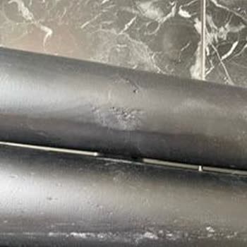 Çetmen Hatalı Ürün Değişimi Yapamıyor