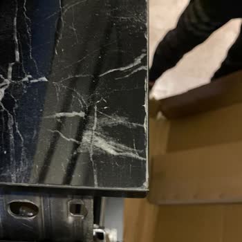 Çetmen Hatalı Ürün Değişimi Yapamıyor