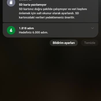 Samsung Telefon Samsung Marka Telefon Sorunu