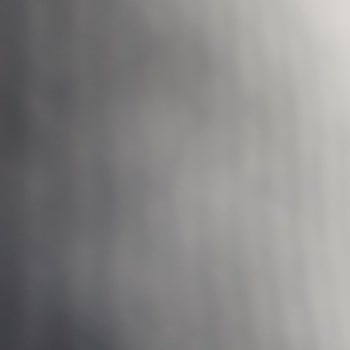 U. S. Polo Assn. Ürün Kalitesi