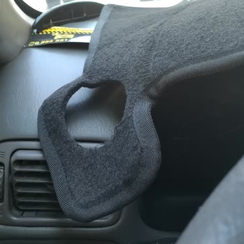 Bbs Aksesuar Hatalı Ürünü İade İstediler, İstenilen Ürünü Göndermediler