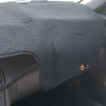 Bbs Aksesuar Hatalı Ürünü İade İstediler, İstenilen Ürünü Göndermediler