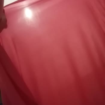 Elifin__butigii (Instagram) Yanılttı