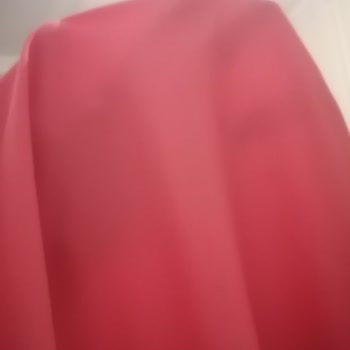 Elifin__butigii (Instagram) Yanılttı