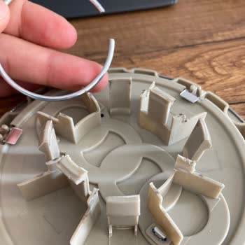 Sahibinden. Suç. Ortaklığı Nokta Kom