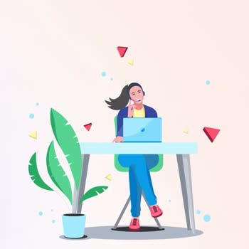 Hepsipay Hesap Kapatılması Hakkında