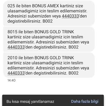 PTT Kargo Seyhan Pkdm Ne Zaman Arasam Hat Meşgul İlgisiz Alakasız Bir Firma