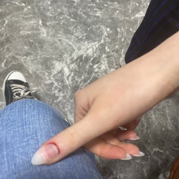 Bakırköy İpek Kirpik (By Selin Beauty) Para Aldıktan Sonra Asla Hizmet Muhatabı Yok