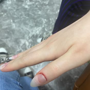 Bakırköy İpek Kirpik (By Selin Beauty) Para Aldıktan Sonra Asla Hizmet Muhatabı Yok