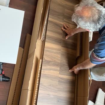 Koçtaş Yanlış Ürün Gönderimi Yaptı