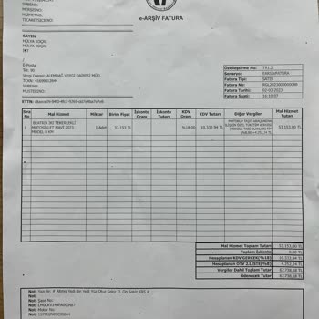 Yedek Kumandası Olmadan Satılan 0 Arora Beatrix Motor