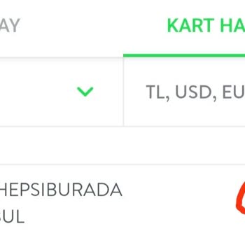 TEB Güven Kaybediyor Hak Edilen Banka Puanını Bir Türlü Yatırmıyor