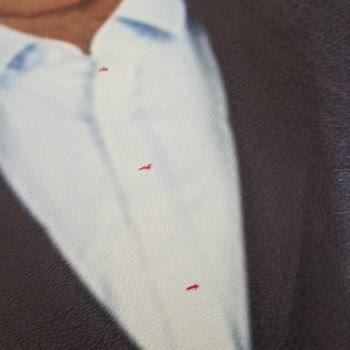 Kanvastabloevimm (Instagram) Kötü Müşteri Deneyimi Ve Kargo Sorunları