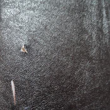 Kanvastabloevimm (Instagram) Kötü Müşteri Deneyimi Ve Kargo Sorunları