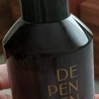 Mad Parfüm Parfüm Kokusu 1 Saat Dayanmıyor!