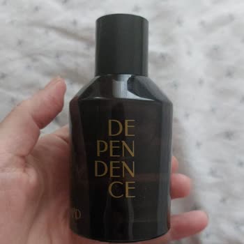 Mad Parfüm Parfüm Kokusu 1 Saat Dayanmıyor!