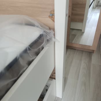 Çetmen Pişmanlıktır Yüzde 25 İade Veya Değişim Kesintisi İmiş