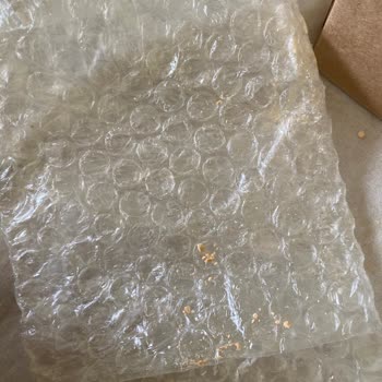 wet n wild Kırık Ürün Gönderilmesi