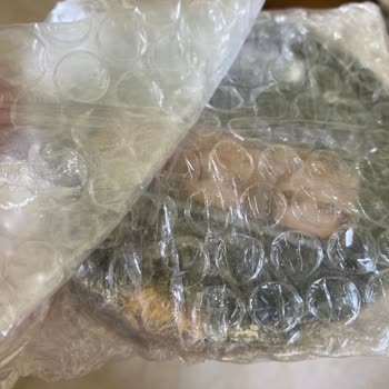 wet n wild Kırık Ürün Gönderilmesi