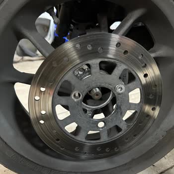 Arora Zrx200 Bitmek Bilmeyen Sorunları