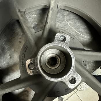 Arora Zrx200 Bitmek Bilmeyen Sorunları