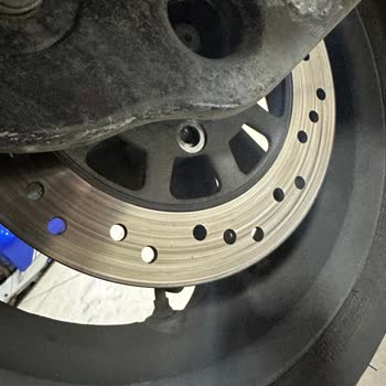 Arora Zrx200 Bitmek Bilmeyen Sorunları