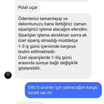 Zevk Atölyem Zevk. Atölyem Instagram Sayfası