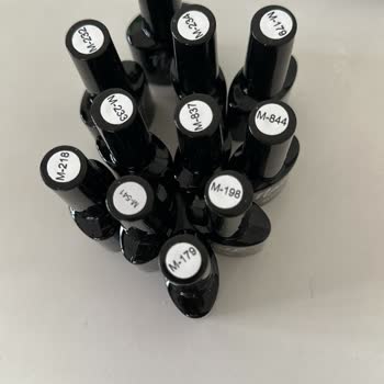 Egemen Kozmetik Eksik Ve Bitmiş Ürün Sattı