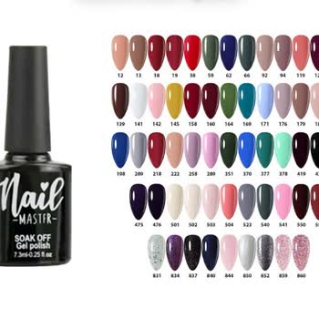 Egemen Kozmetik Eksik Ve Bitmiş Ürün Sattı