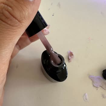 Egemen Kozmetik Eksik Ve Bitmiş Ürün Sattı