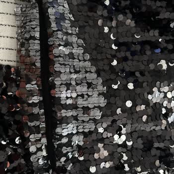 Coupe Official 'da Geç Kargo, Göründüğü Gibi Çıkmayan Hatalı Kıyafet