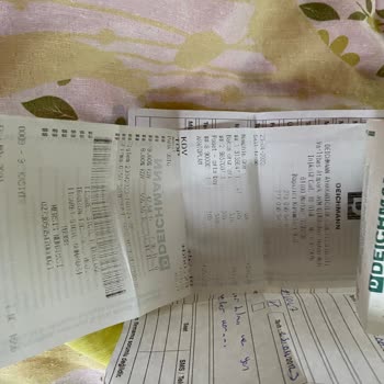 Deichmann Sattığı Ürünün Garantisi Olmasına Rağmen Arkasında Durmuyor