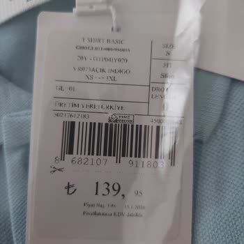 U.S. Polo Assn. Polo Beni Mahcup Etti