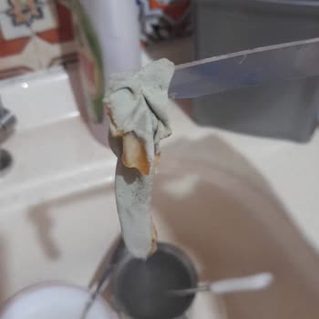 Şok Marketler Mis Marka Şeftali Suyu Hakkında Şikayetim