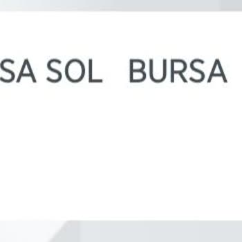 Opet Personeli Sileceğimi Kırdı