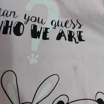 Profilo Teknik Servis İlgisiz