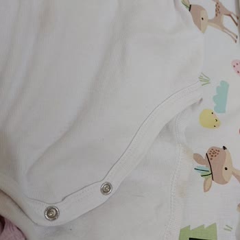 Profilo Teknik Servis İlgisiz