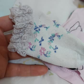 Profilo Teknik Servis İlgisiz