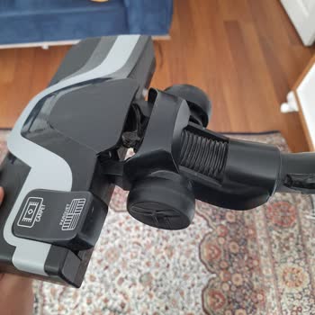 Tefal Marka Pişmanlığı, Ürünlerinin Arkasında Durmuyor