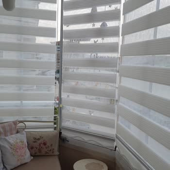 Kidmex Perde Yanlış Ürün Gönderimi