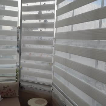 Kidmex Perde Yanlış Ürün Gönderimi