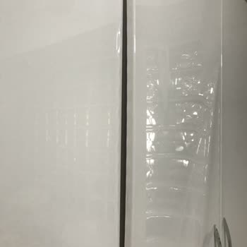 Bakış Kapı - Kapak - Panel Dolap Kapağı Sorunu