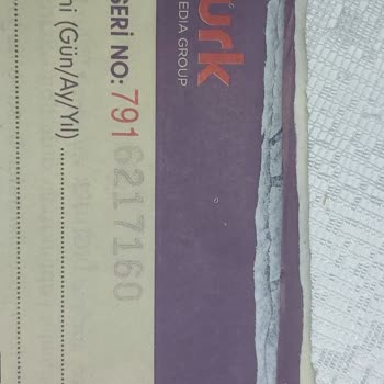 Digiturk'un Türk Telekom Diye Yanıltması