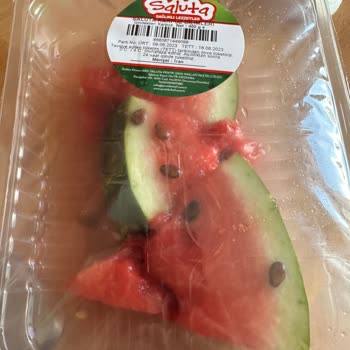 Yemek Sepeti Market Ürün Teslim Etmiyor