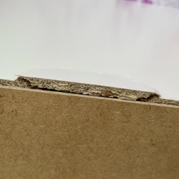 Bayrampaşa IKEA Ve Borusan Lojistik Şikayeti