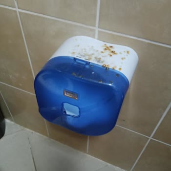 Çorlu Devlet Hastanesi Büyük Bir Sorumsuzluk Var