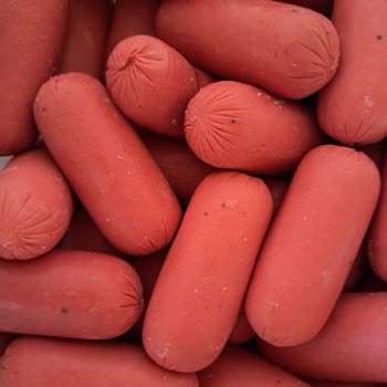 Çağrı Market Bozuk Ürün