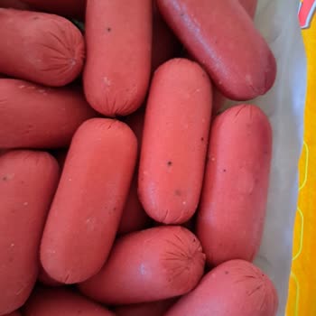 Çağrı Market Bozuk Ürün